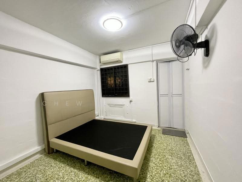 121 Ang Mo Kio Avenue 3, 121 Ang Mo Kio Avenue 3, Ang Mo Kio / Bishan / Thomson, 2 Bedrooms, 721 sqft, HDB Flat For Rent, by Chew Hock Ngee, 25058547 - PropertyGuru.com.sg