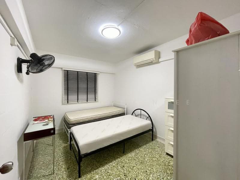 121 Ang Mo Kio Avenue 3, 121 Ang Mo Kio Avenue 3, Ang Mo Kio / Bishan / Thomson, 2 Bedrooms, 721 sqft, HDB Flat For Rent, by Chew Hock Ngee, 25058547 - PropertyGuru.com.sg