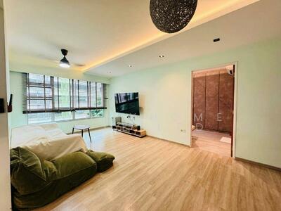 217A Boon Lay View For Sale in Singapore