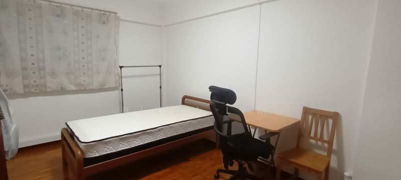 712 Clementi West Street 2, 712 Clementi West Street 2, Room Rental, 120 sqft, HDB Flat For Rent, by Bikay Lim, 25058711 - PropertyGuru.com.sg