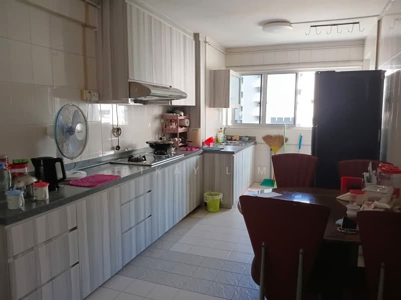 712 Clementi West Street 2, 712 Clementi West Street 2, Room Rental, 120 sqft, HDB Flat For Rent, by Bikay Lim, 25058711 - PropertyGuru.com.sg