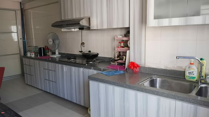 712 Clementi West Street 2, 712 Clementi West Street 2, Room Rental, 120 sqft, HDB Flat For Rent, by Bikay Lim, 25058711 - PropertyGuru.com.sg