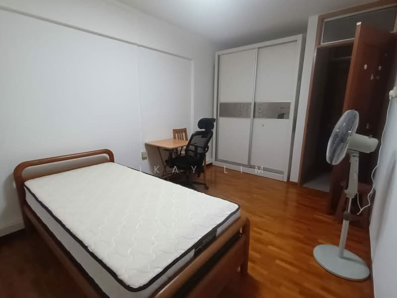 712 Clementi West Street 2, 712 Clementi West Street 2, Room Rental, 120 sqft, HDB Flat For Rent, by Bikay Lim, 25058711 - PropertyGuru.com.sg