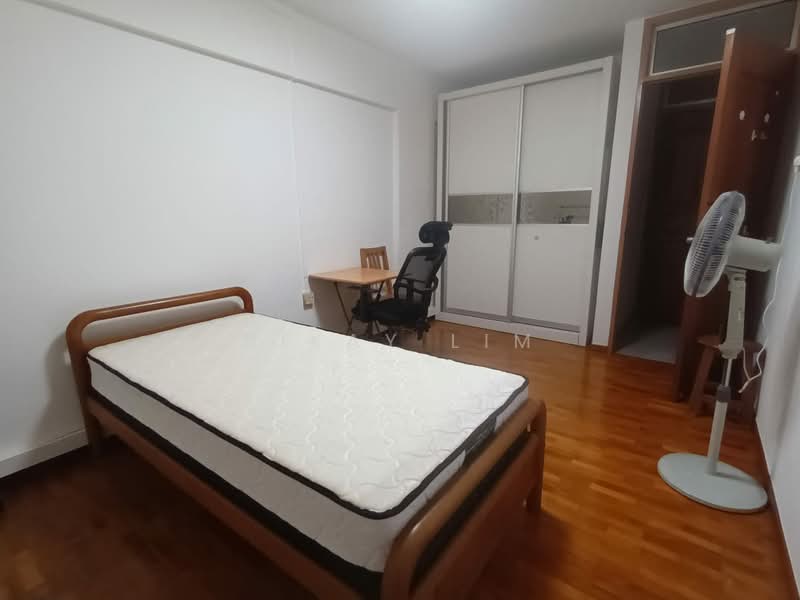 712 Clementi West Street 2, 712 Clementi West Street 2, Room Rental, 120 sqft, HDB Flat For Rent, by Bikay Lim, 25058711 - PropertyGuru.com.sg
