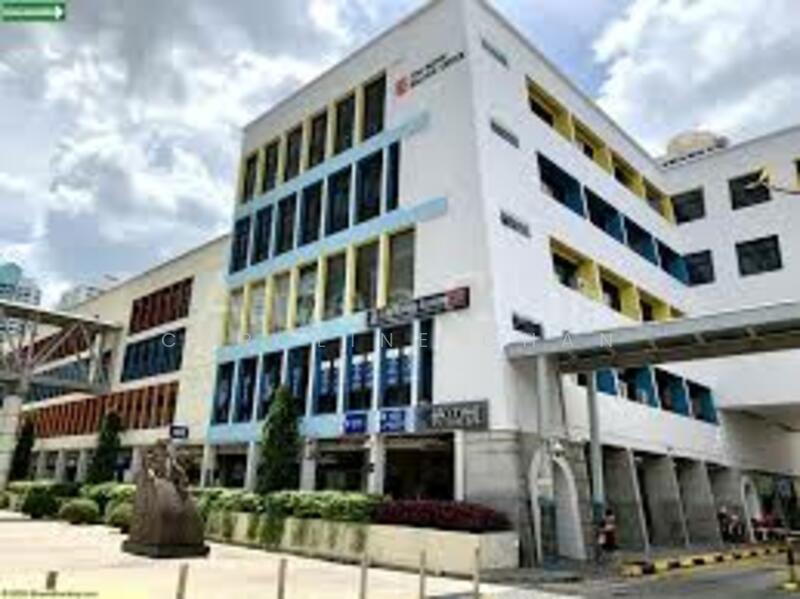 190 Lorong 6 Toa Payoh, 190 Lorong 6 Toa Payoh, 420 sqft, Food & Beverage For Sale, by Caroline Chan, 25058742 - CommercialGuru.com.sg