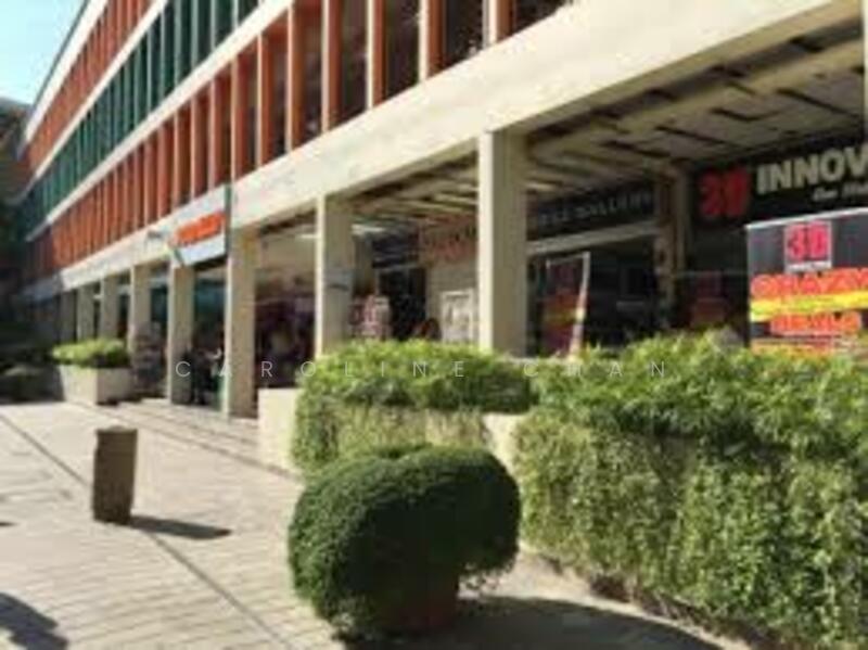 190 Lorong 6 Toa Payoh, 190 Lorong 6 Toa Payoh, 420 sqft, Food & Beverage For Sale, by Caroline Chan, 25058742 - CommercialGuru.com.sg