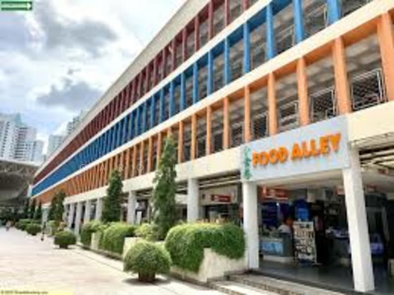 190 Lorong 6 Toa Payoh, 190 Lorong 6 Toa Payoh, 420 sqft, Food & Beverage For Sale, by Caroline Chan, 25058742 - CommercialGuru.com.sg