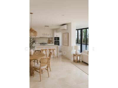 For Sale - Holland, Leedon Park Vicinity, Ford Ave