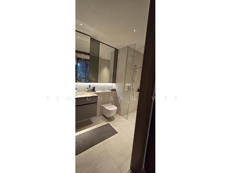 Continuum Viewing Call 98534284 Teo Chang Wee