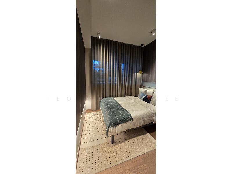 Continuum Viewing Call 98534284 Teo Chang Wee