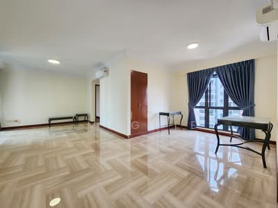 For Rent - East Meadows