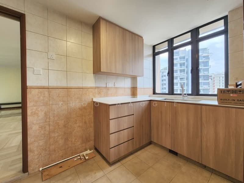 East Meadows, 30 Tanah Merah Kechil Road, 3 Bedrooms, 1,216 sqft, Condominium For Rent, by Khoo Maggie, 25058787 - PropertyGuru.com.sg