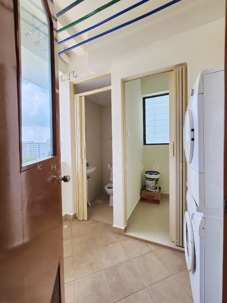 East Meadows, 30 Tanah Merah Kechil Road, 3 Bedrooms, 1,216 sqft, Condominium For Rent, by Khoo Maggie, 25058787 - PropertyGuru.com.sg