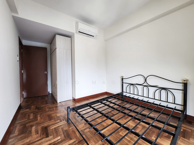 East Meadows, 30 Tanah Merah Kechil Road, 3 Bedrooms, 1,216 sqft, Condominium For Rent, by Khoo Maggie, 25058787 - PropertyGuru.com.sg