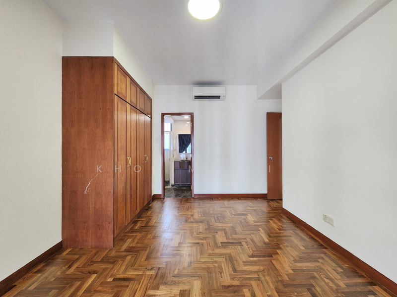 East Meadows, 30 Tanah Merah Kechil Road, 3 Bedrooms, 1,216 sqft, Condominium For Rent, by Khoo Maggie, 25058787 - PropertyGuru.com.sg