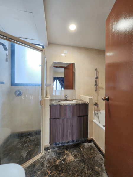 East Meadows, 30 Tanah Merah Kechil Road, 3 Bedrooms, 1,216 sqft, Condominium For Rent, by Khoo Maggie, 25058787 - PropertyGuru.com.sg
