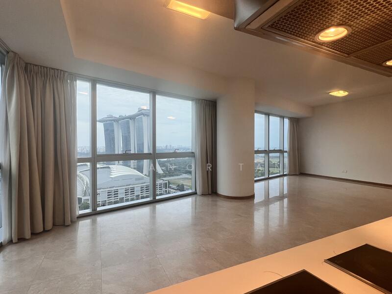 Marina Bay Residences, 18 Marina Boulevard, Boat Quay / Raffles Place / Marina, 4 Bedrooms, 2,368 sqft, Condominium For Sale, by Eleanor Tan, 25058855 - PropertyGuru.com.sg