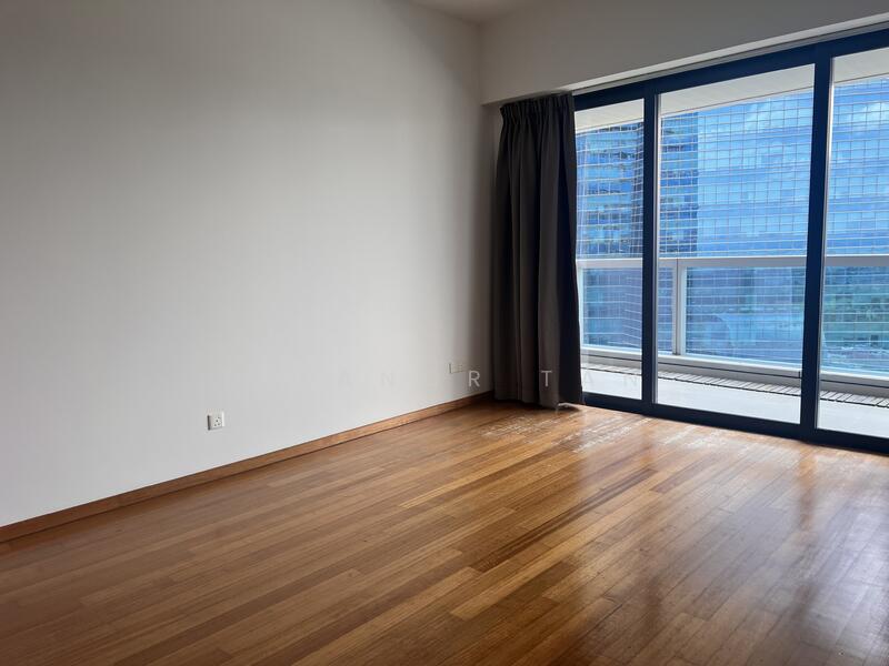 Marina Bay Residences, 18 Marina Boulevard, Boat Quay / Raffles Place / Marina, 4 Bedrooms, 2,368 sqft, Condominium For Sale, by Eleanor Tan, 25058855 - PropertyGuru.com.sg