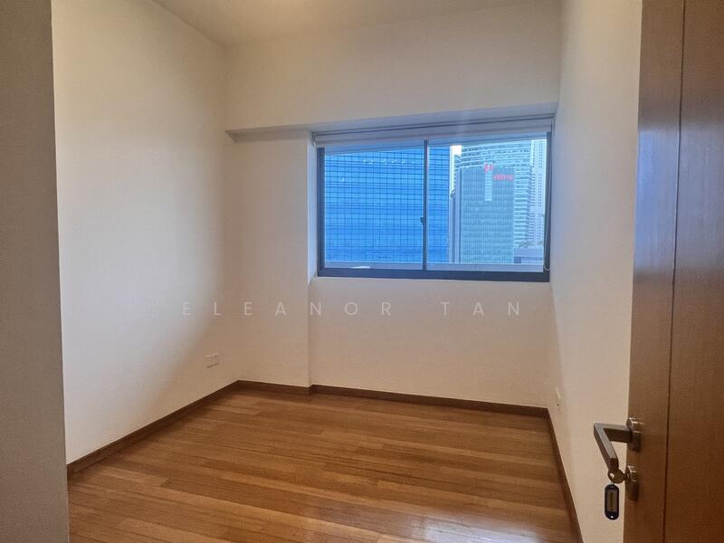 Marina Bay Residences, 18 Marina Boulevard, Boat Quay / Raffles Place / Marina, 4 Bedrooms, 2,368 sqft, Condominium For Sale, by Eleanor Tan, 25058855 - PropertyGuru.com.sg