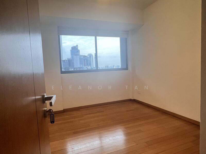 Marina Bay Residences, 18 Marina Boulevard, Boat Quay / Raffles Place / Marina, 4 Bedrooms, 2,368 sqft, Condominium For Sale, by Eleanor Tan, 25058855 - PropertyGuru.com.sg