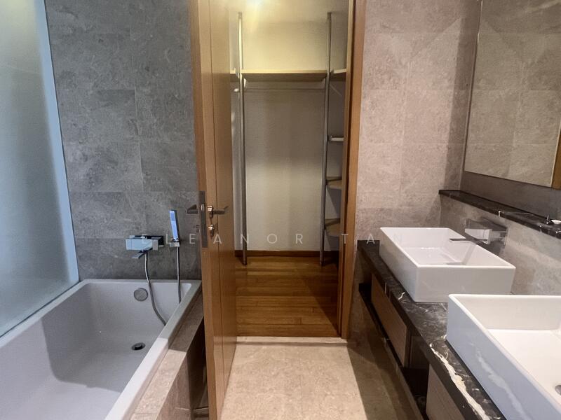 Marina Bay Residences, 18 Marina Boulevard, Boat Quay / Raffles Place / Marina, 4 Bedrooms, 2,368 sqft, Condominium For Sale, by Eleanor Tan, 25058855 - PropertyGuru.com.sg