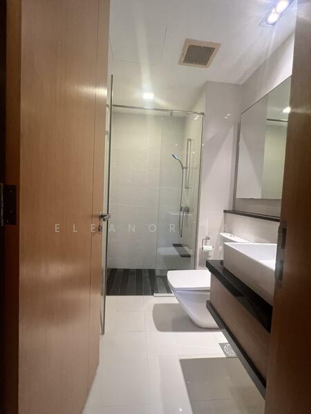 Marina Bay Residences, 18 Marina Boulevard, Boat Quay / Raffles Place / Marina, 4 Bedrooms, 2,368 sqft, Condominium For Sale, by Eleanor Tan, 25058855 - PropertyGuru.com.sg