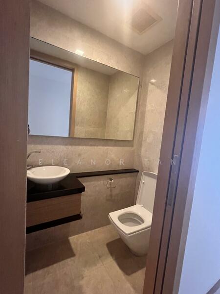 Marina Bay Residences, 18 Marina Boulevard, Boat Quay / Raffles Place / Marina, 4 Bedrooms, 2,368 sqft, Condominium For Sale, by Eleanor Tan, 25058855 - PropertyGuru.com.sg