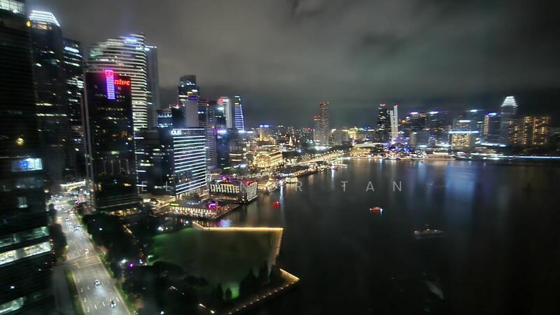 Marina Bay Residences, 18 Marina Boulevard, Boat Quay / Raffles Place / Marina, 4 Bedrooms, 2,368 sqft, Condominium For Sale, by Eleanor Tan, 25058855 - PropertyGuru.com.sg