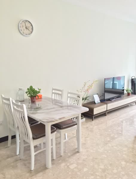Westmere, 71 Jurong East Street 13, 3 Bedrooms, 1,109 sqft, Condominium For Rent, by Joanne Li, 25058891 - PropertyGuru.com.sg
