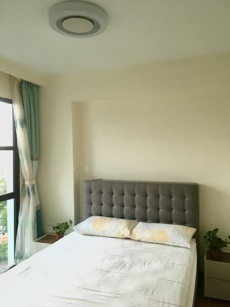 Westmere, 71 Jurong East Street 13, 3 Bedrooms, 1,109 sqft, Condominium For Rent, by Joanne Li, 25058891 - PropertyGuru.com.sg