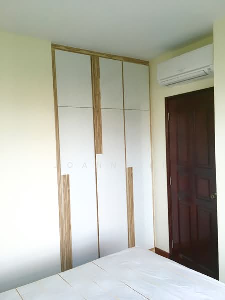 Westmere, 71 Jurong East Street 13, 3 Bedrooms, 1,109 sqft, Condominium For Rent, by Joanne Li, 25058891 - PropertyGuru.com.sg