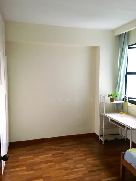 Westmere, 71 Jurong East Street 13, 3 Bedrooms, 1,109 sqft, Condominium For Rent, by Joanne Li, 25058891 - PropertyGuru.com.sg