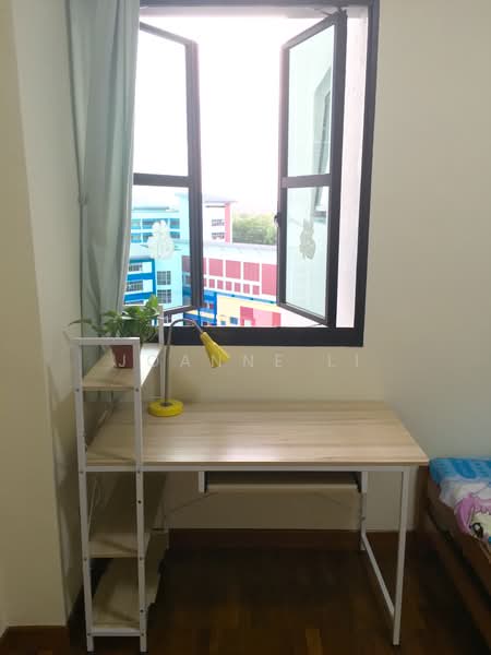 Westmere, 71 Jurong East Street 13, 3 Bedrooms, 1,109 sqft, Condominium For Rent, by Joanne Li, 25058891 - PropertyGuru.com.sg