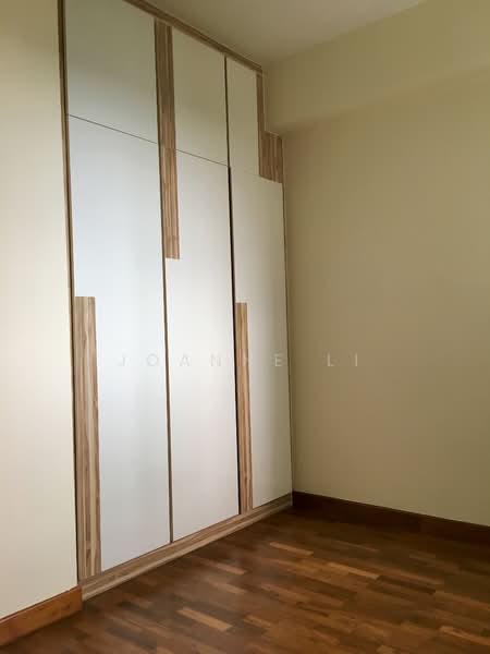 Westmere, 71 Jurong East Street 13, 3 Bedrooms, 1,109 sqft, Condominium For Rent, by Joanne Li, 25058891 - PropertyGuru.com.sg