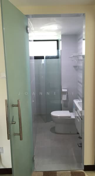 Westmere, 71 Jurong East Street 13, 3 Bedrooms, 1,109 sqft, Condominium For Rent, by Joanne Li, 25058891 - PropertyGuru.com.sg