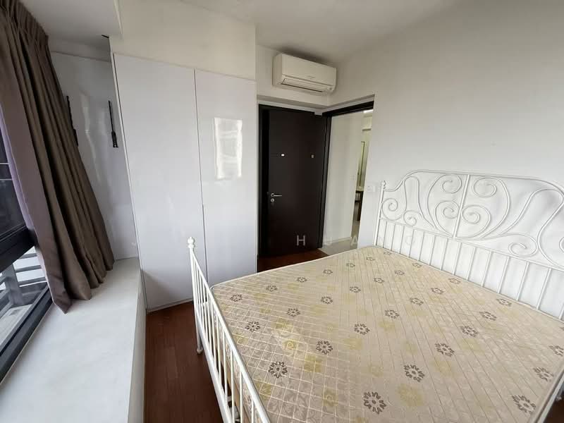 Regent Residences, 1091 Serangoon Road, 2 Bedrooms, 689 sqft, Condominium For Rent, by Jialin Huang, 25058932 - PropertyGuru.com.sg