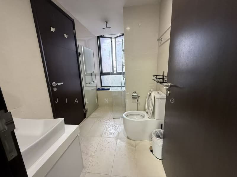 Regent Residences, 1091 Serangoon Road, 2 Bedrooms, 689 sqft, Condominium For Rent, by Jialin Huang, 25058932 - PropertyGuru.com.sg
