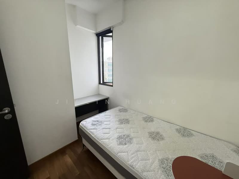 Regent Residences, 1091 Serangoon Road, 2 Bedrooms, 689 sqft, Condominium For Rent, by Jialin Huang, 25058932 - PropertyGuru.com.sg