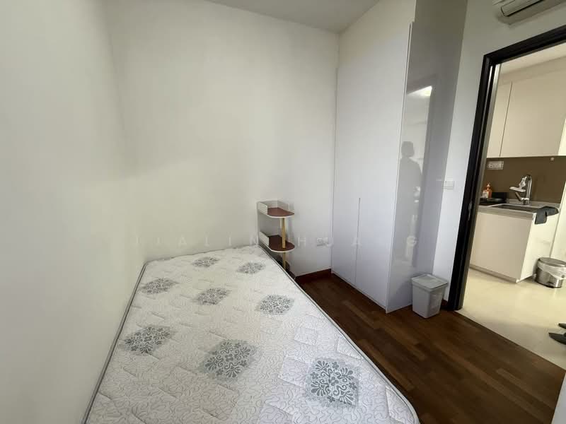 Regent Residences, 1091 Serangoon Road, 2 Bedrooms, 689 sqft, Condominium For Rent, by Jialin Huang, 25058932 - PropertyGuru.com.sg