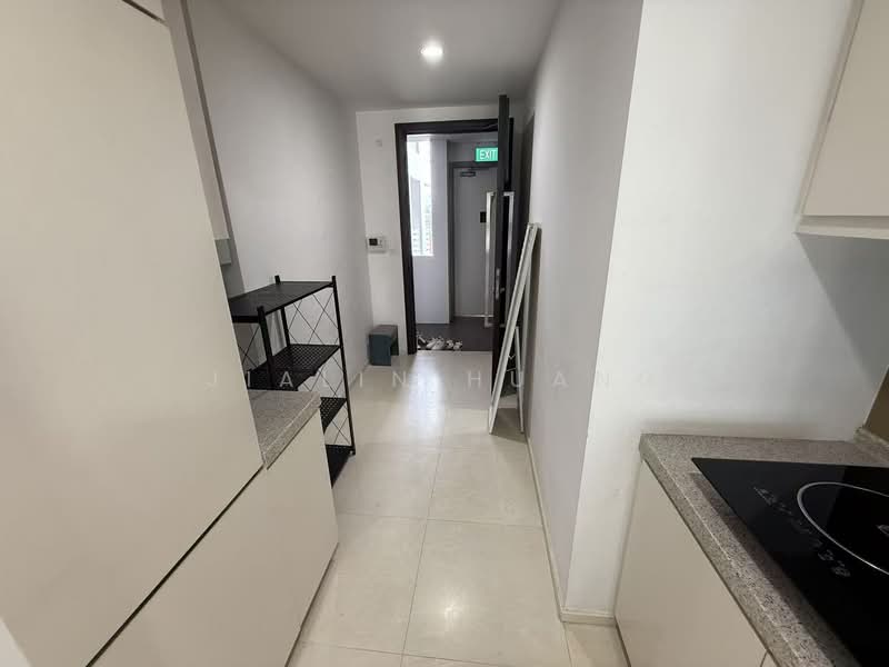 Regent Residences, 1091 Serangoon Road, 2 Bedrooms, 689 sqft, Condominium For Rent, by Jialin Huang, 25058932 - PropertyGuru.com.sg