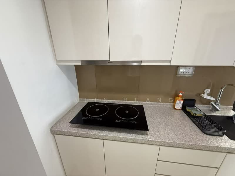 Regent Residences, 1091 Serangoon Road, 2 Bedrooms, 689 sqft, Condominium For Rent, by Jialin Huang, 25058932 - PropertyGuru.com.sg