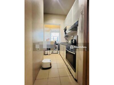 For Rent - Sunshine Regency