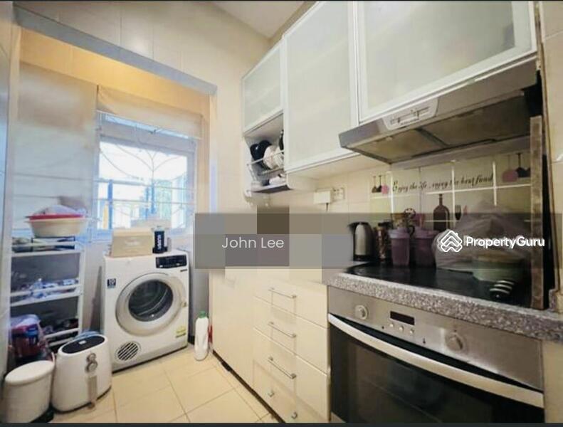 For Rent - Sunshine Regency