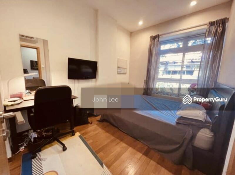 For Rent - Sunshine Regency