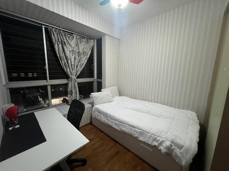 For Rent - Oasis @ Elias