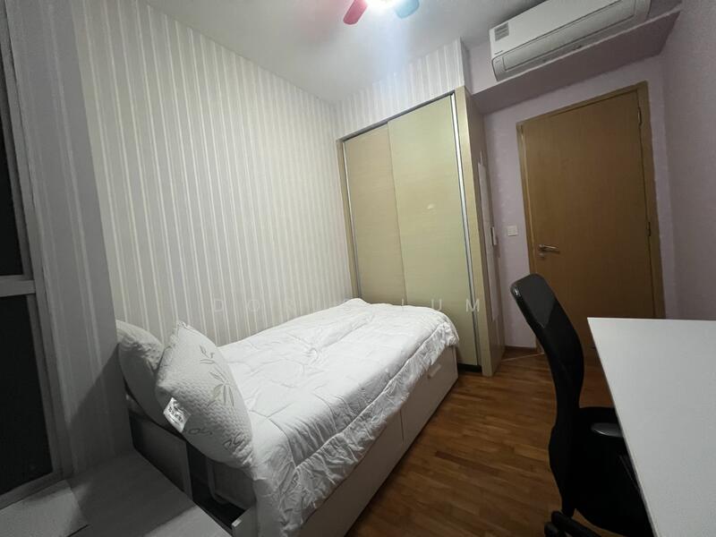 For Rent - Oasis @ Elias