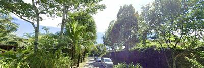 For Sale - 1 km Nanyang Pri Sprawling GCB