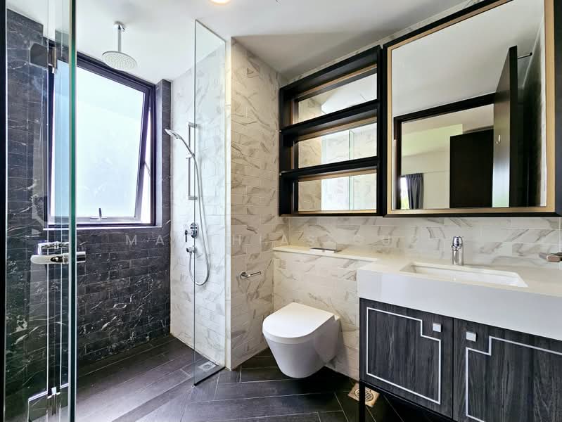 Mayfair Gardens, 16 Rifle Range Road, 2 Bedrooms, 753 sqft, Condominium For Sale, by Matthias Guo, 25059139 - PropertyGuru.com.sg