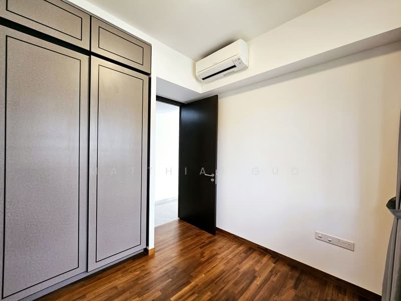 Mayfair Gardens, 16 Rifle Range Road, 2 Bedrooms, 753 sqft, Condominium For Sale, by Matthias Guo, 25059139 - PropertyGuru.com.sg