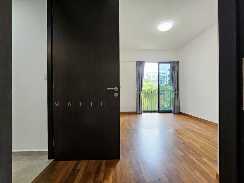 Mayfair Gardens, 16 Rifle Range Road, 2 Bedrooms, 753 sqft, Condominium For Sale, by Matthias Guo, 25059139 - PropertyGuru.com.sg